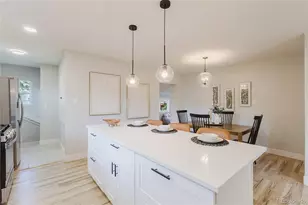 812 N Institute St, Colorado Springs, CO 80903 - Photo 11