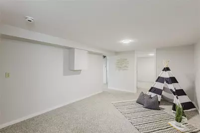 812 N Institute Street, Colorado Springs, CO 80903 - Photo 35