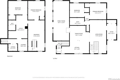 812 N Institute Street, Colorado Springs, CO 80903 - Photo 43