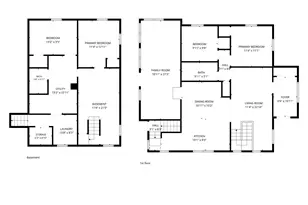 812 N Institute St, Colorado Springs, CO 80903 - Photo 43