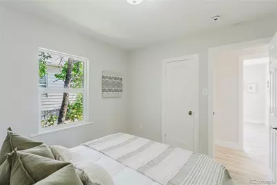 812 N Institute Street, Colorado Springs, CO 80903 - Photo 19