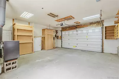 812 N Institute Street, Colorado Springs, CO 80903 - Photo 39