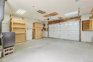 812 N Institute St, Colorado Springs, CO 80903 - Photo 39