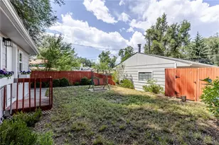 812 N Institute St, Colorado Springs, CO 80903 - Photo 37