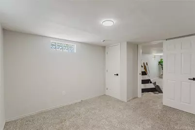812 N Institute Street, Colorado Springs, CO 80903 - Photo 31
