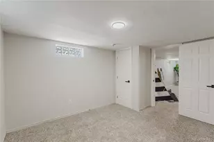 812 N Institute St, Colorado Springs, CO 80903 - Photo 31
