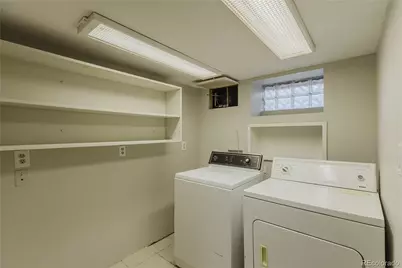 812 N Institute Street, Colorado Springs, CO 80903 - Photo 27