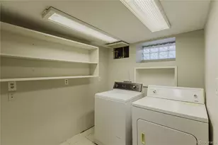 812 N Institute St, Colorado Springs, CO 80903 - Photo 27