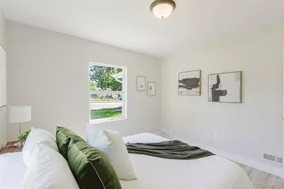 812 N Institute Street, Colorado Springs, CO 80903 - Photo 23