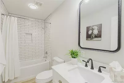 812 N Institute Street, Colorado Springs, CO 80903 - Photo 17