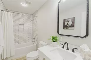 812 N Institute St, Colorado Springs, CO 80903 - Photo 17