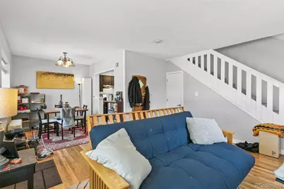 1195 N Birch Street, Denver, CO 80220 - Photo 9