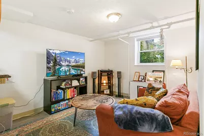 1195 N Birch Street, Denver, CO 80220 - Photo 19