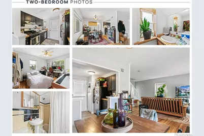 1195 N Birch Street, Denver, CO 80220 - Photo 43