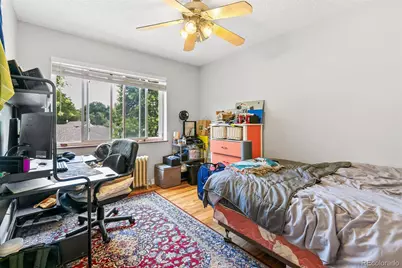 1195 N Birch Street, Denver, CO 80220 - Photo 13