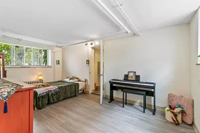 1195 N Birch Street, Denver, CO 80220 - Photo 25
