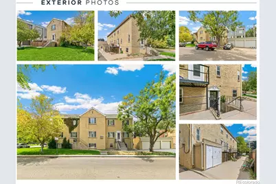 1195 N Birch Street, Denver, CO 80220 - Photo 41