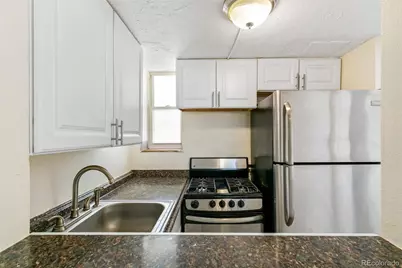 1195 N Birch Street, Denver, CO 80220 - Photo 31