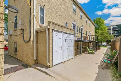 1195 N Birch Street, Denver, CO 80220 - Photo 39