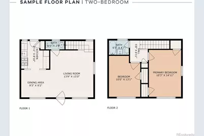 1195 N Birch Street, Denver, CO 80220 - Photo 45