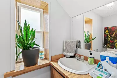 1195 N Birch Street, Denver, CO 80220 - Photo 11