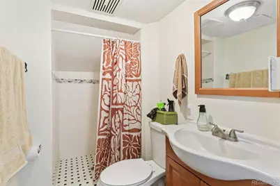 1195 N Birch Street, Denver, CO 80220 - Photo 27