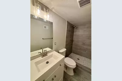 4420 Teller Street, Wheat Ridge, CO 80033 - Photo 15