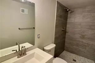 4420 Teller St, Wheat Ridge, CO 80033 - Photo 15