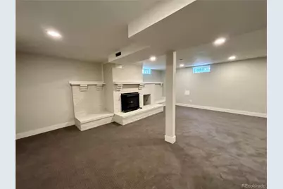 4420 Teller Street, Wheat Ridge, CO 80033 - Photo 13