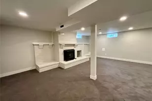 4420 Teller St, Wheat Ridge, CO 80033 - Photo 13