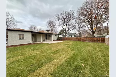 4420 Teller Street, Wheat Ridge, CO 80033 - Photo 19