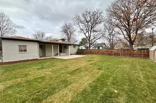 4420 Teller St, Wheat Ridge, CO 80033 - Photo 19