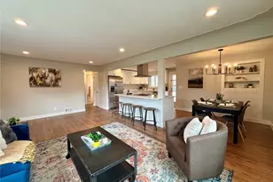 4420 Teller St, Wheat Ridge, CO 80033 - Photo 3