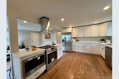 4420 Teller Street, Wheat Ridge, CO 80033 - Photo 5