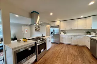 4420 Teller St, Wheat Ridge, CO 80033 - Photo 5