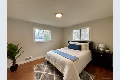 4420 Teller Street, Wheat Ridge, CO 80033 - Photo 9