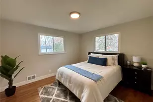 4420 Teller St, Wheat Ridge, CO 80033 - Photo 9