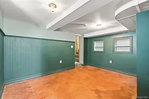 924 E 22nd Ave, Denver, CO 80205 - Photo 25