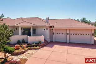 2075 Mulligan Dr, Colorado Springs, CO 80920 - Photo 1