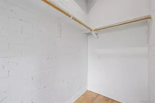 2440 W 33rd Ave, Denver, CO 80211 - Photo 21