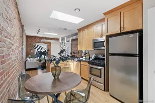 2440 W 33rd Ave, Denver, CO 80211 - Photo 13