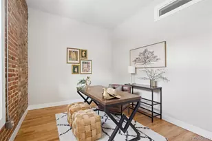 2440 W 33rd Ave, Denver, CO 80211 - Photo 9