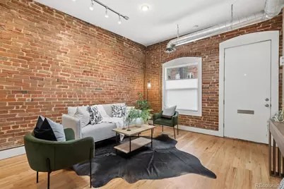 2440 W 33rd Avenue, Denver, CO 80211 - Photo 5