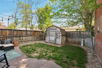 2440 W 33rd Avenue, Denver, CO 80211 - Photo 25