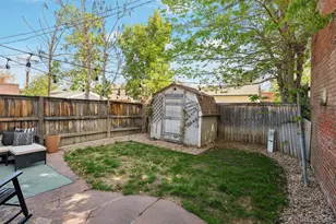 2440 W 33rd Ave, Denver, CO 80211 - Photo 25