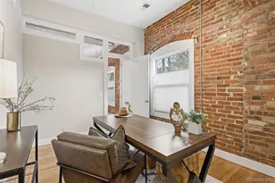 2440 W 33rd Ave, Denver, CO 80211 - Photo 7