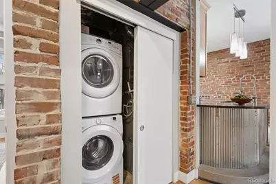 2440 W 33rd Avenue, Denver, CO 80211 - Photo 23