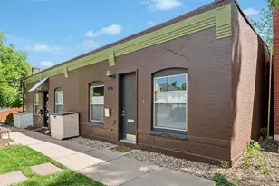 2440 W 33rd Ave, Denver, CO 80211 - Photo 3