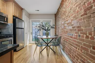 2440 W 33rd Ave, Denver, CO 80211 - Photo 17