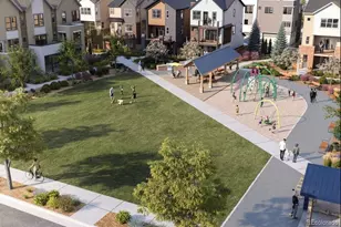 8651 King St, Westminster, CO 80031 - Photo 31